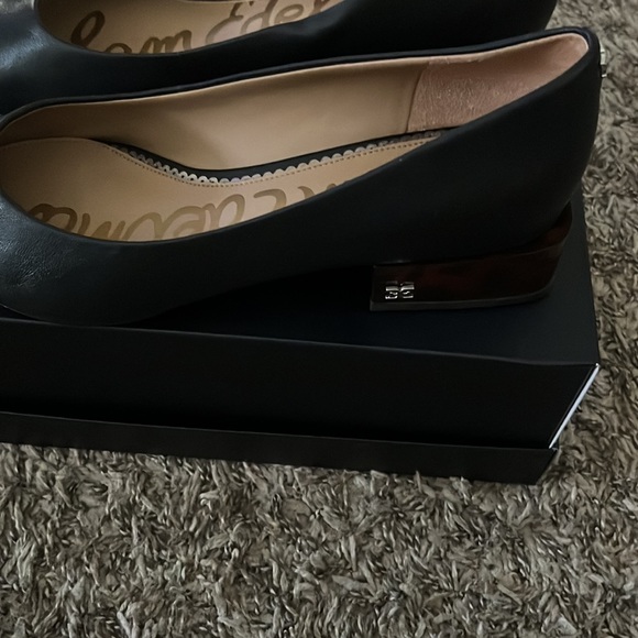 Sam Edelman - Picture 4 of 5